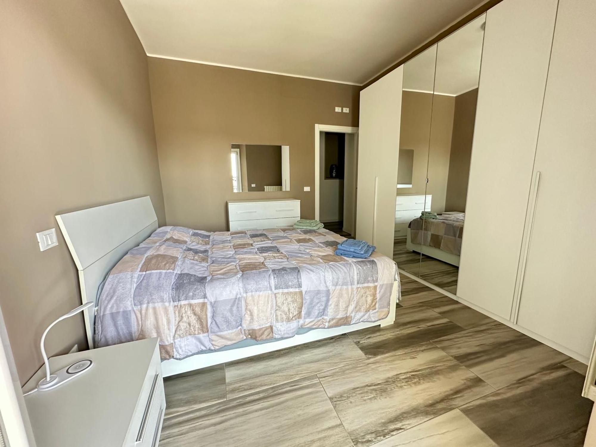 B&B La Corte Пуеньяго Екстер'єр фото